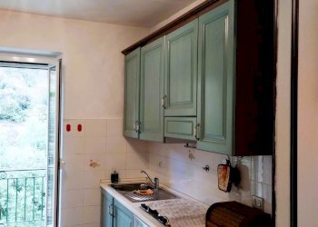 Bilocale Pigna - foto 7