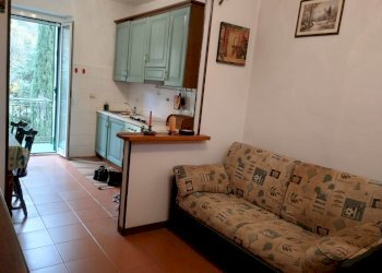 Bilocale Pigna - foto 8