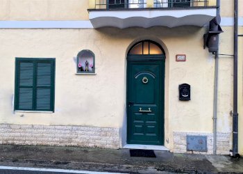 Bilocale Pigna - foto 9