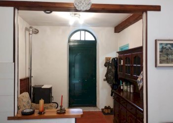 Bilocale Pigna - foto 10