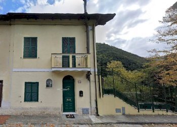 Bilocale Pigna - foto 11