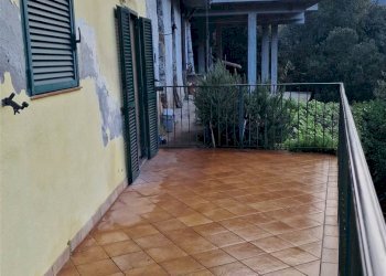 Bilocale Pigna - foto 12