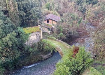 Bilocale Pigna - foto 13