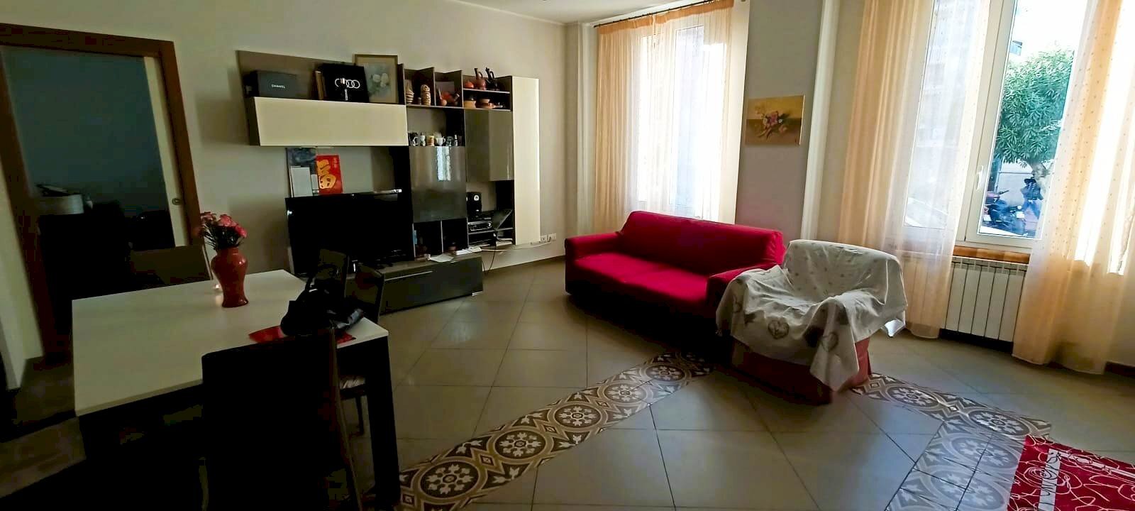 Trilocale Ventimiglia - foto 3