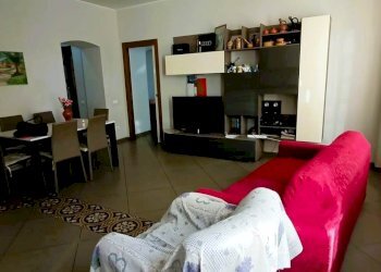 Trilocale Ventimiglia - foto 2