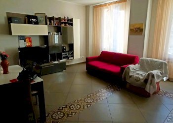 Trilocale Ventimiglia - foto 3