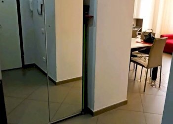 Trilocale Ventimiglia - foto 4