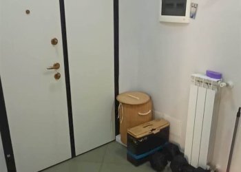 Trilocale Ventimiglia - foto 5