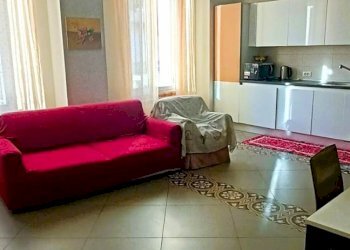 Trilocale Ventimiglia - foto 6