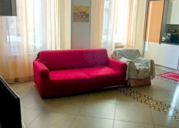 Trilocale Ventimiglia - foto 7