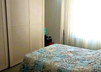Trilocale Ventimiglia - foto 8