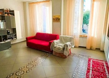 Trilocale Ventimiglia - foto 9