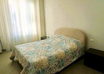 Trilocale Ventimiglia - foto 10
