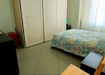 Trilocale Ventimiglia - foto 11
