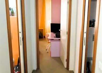 Trilocale Ventimiglia - foto 12