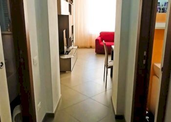 Trilocale Ventimiglia - foto 17