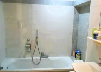 Trilocale Ventimiglia - foto 18