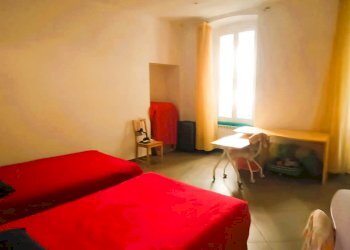 Trilocale Ventimiglia - foto 19