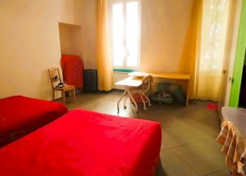 Trilocale Ventimiglia - foto 20