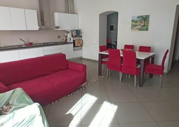 Trilocale Ventimiglia - foto 21