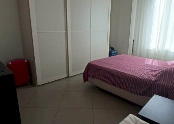 Trilocale Ventimiglia - foto 22