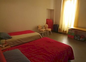 Trilocale Ventimiglia - foto 24