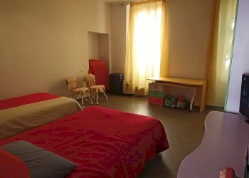 Trilocale Ventimiglia - foto 25