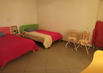 Trilocale Ventimiglia - foto 26
