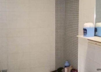 Trilocale Ventimiglia - foto 27