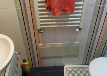 Trilocale Ventimiglia - foto 28