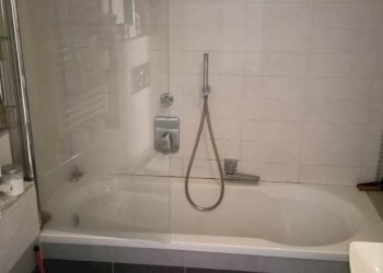 Trilocale Ventimiglia - foto 29