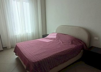 Trilocale Ventimiglia - foto 30