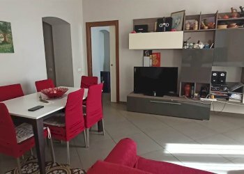 Trilocale Ventimiglia - foto 31