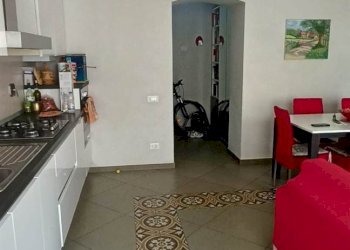Trilocale Ventimiglia - foto 33