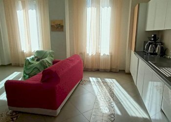 Trilocale Ventimiglia - foto 34
