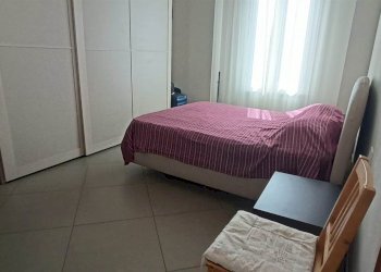 Trilocale Ventimiglia - foto 35