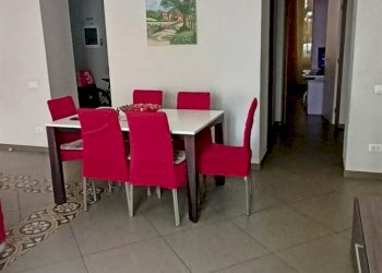 Trilocale Ventimiglia - foto 36