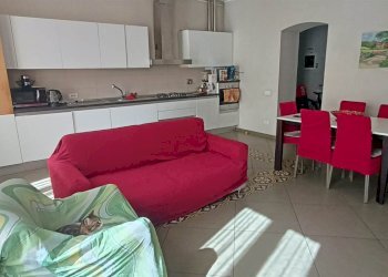 Trilocale Ventimiglia - foto 37