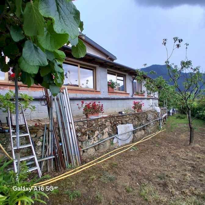 Casa indipendente Dolceacqua - foto 1