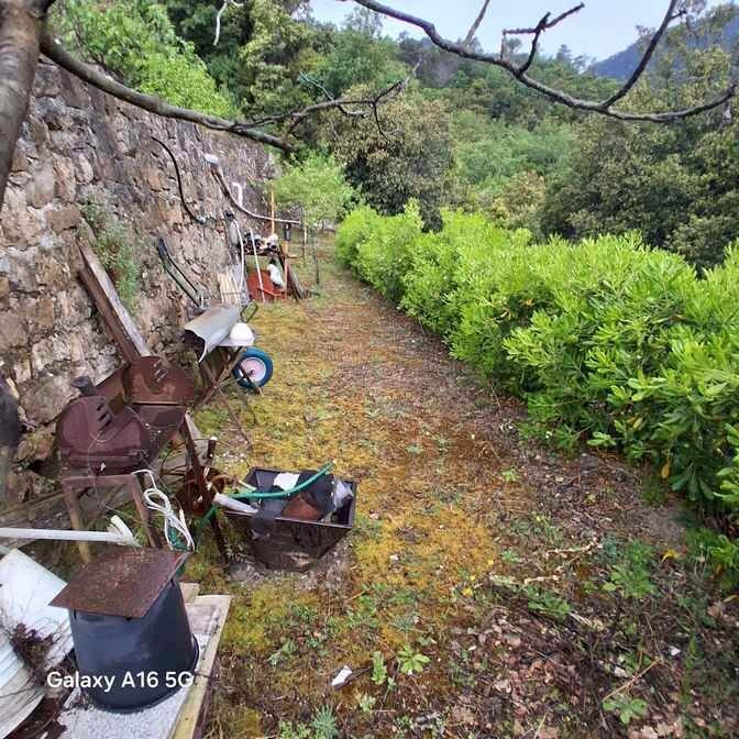 Casa indipendente Dolceacqua - foto 2
