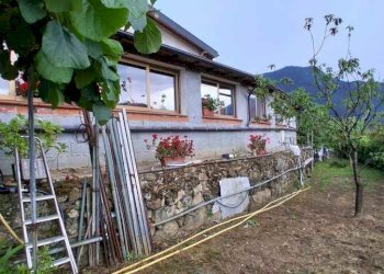 Independent house Dolceacqua - photo 1