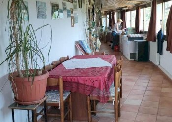 Independent house Dolceacqua - photo 3