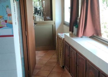 Independent house Dolceacqua - photo 4