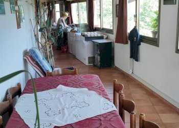 Independent house Dolceacqua - photo 5