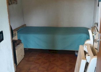 Independent house Dolceacqua - photo 7