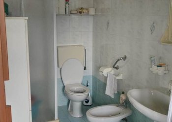 Independent house Dolceacqua - photo 9