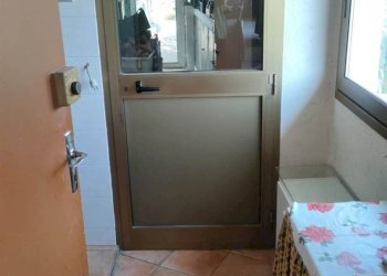 Independent house Dolceacqua - photo 10