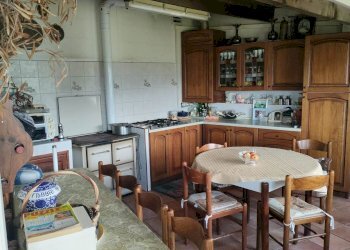 Independent house Dolceacqua - photo 12