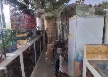 Independent house Dolceacqua - photo 13