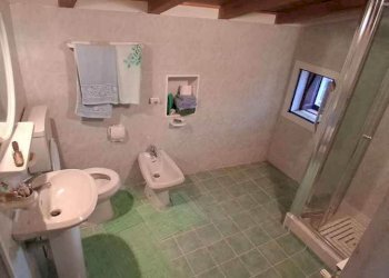 Independent house Dolceacqua - photo 14